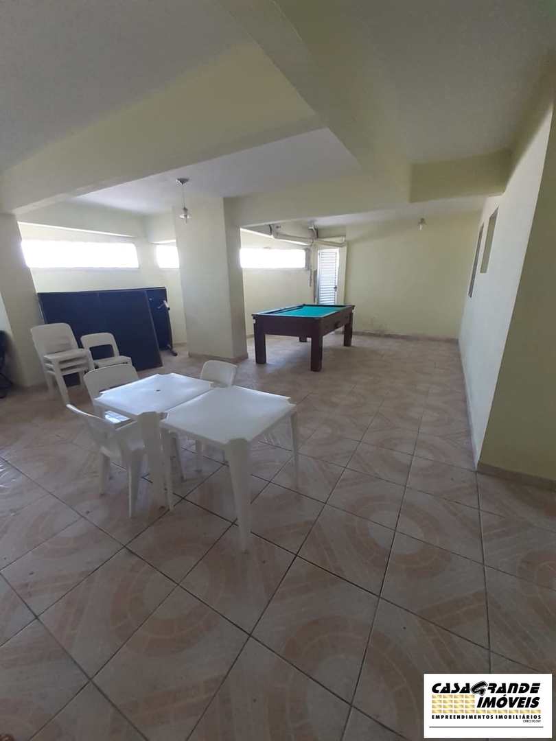 Apartamento à venda com 2 quartos, 76m² - Foto 26