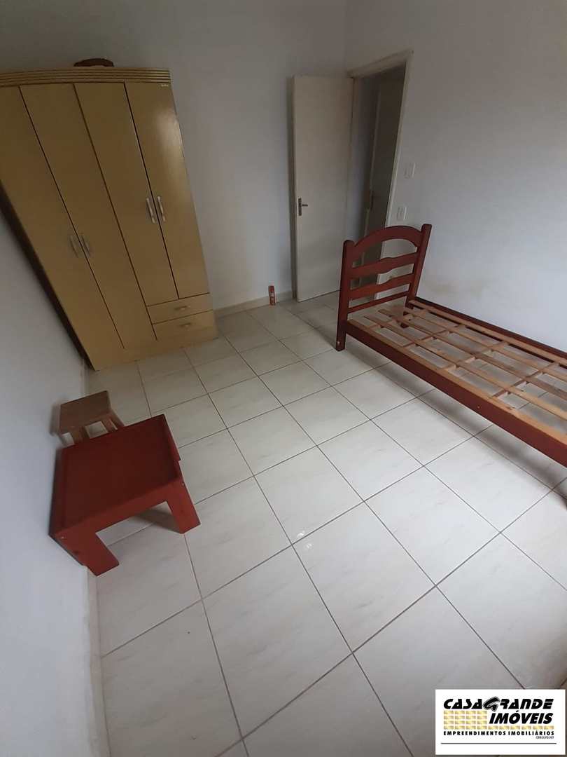 Apartamento à venda com 1 quarto, 70m² - Foto 7