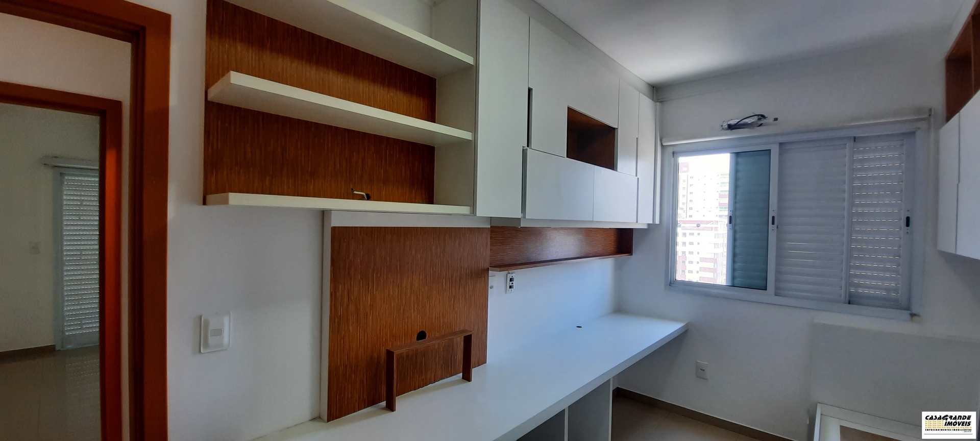 Apartamento à venda com 2 quartos, 82m² - Foto 24