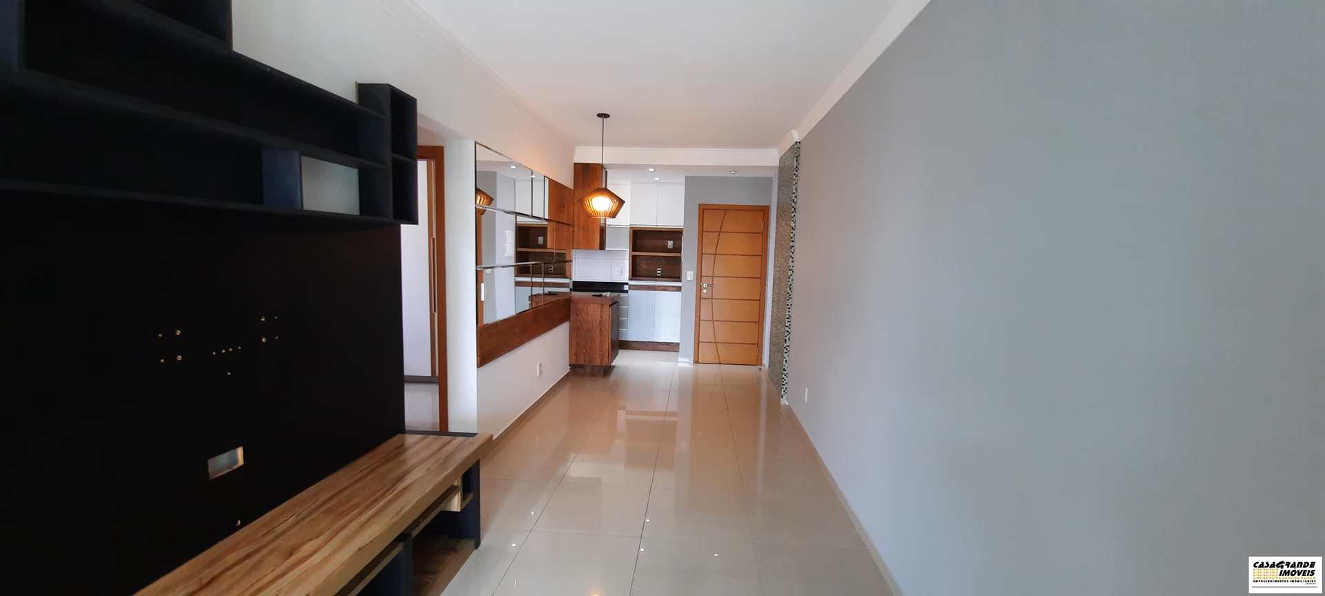 Apartamento à venda com 2 quartos, 82m² - Foto 13