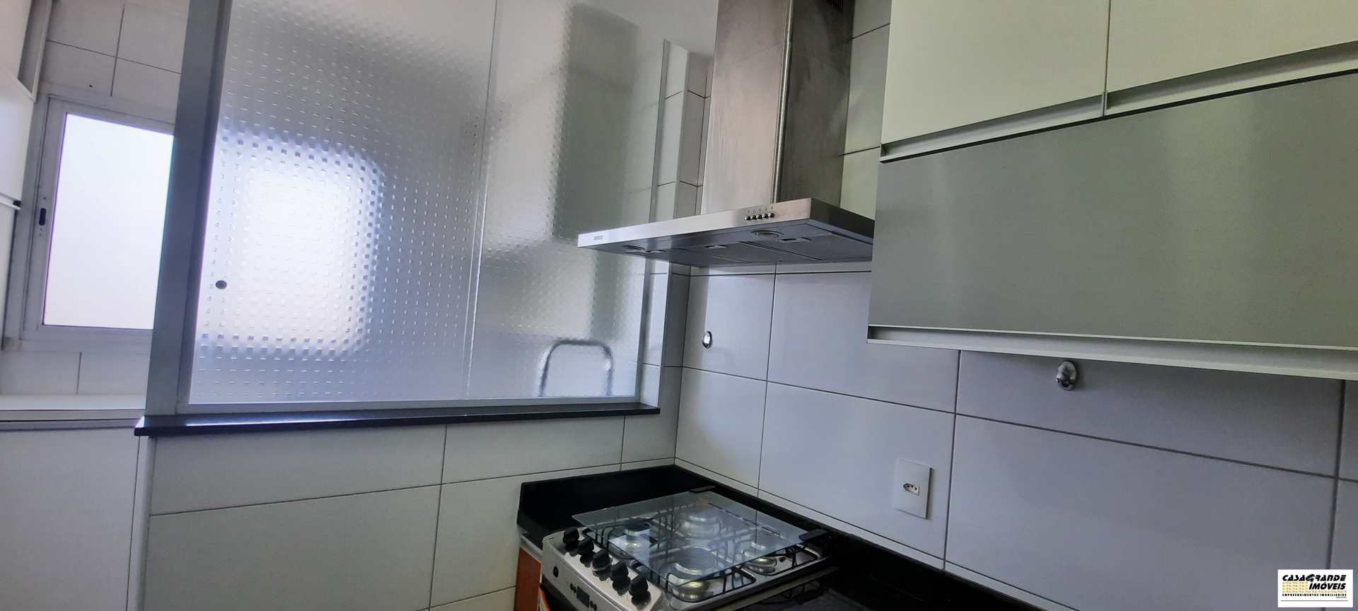 Apartamento à venda com 2 quartos, 82m² - Foto 10