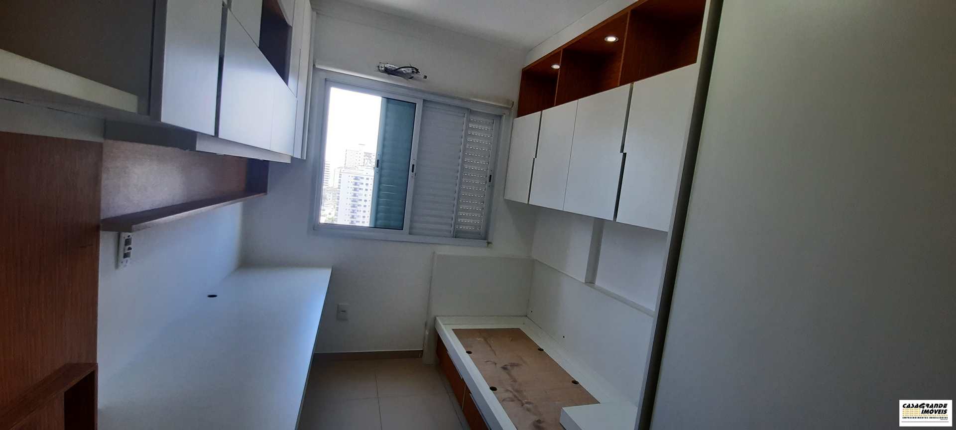 Apartamento à venda com 2 quartos, 82m² - Foto 26