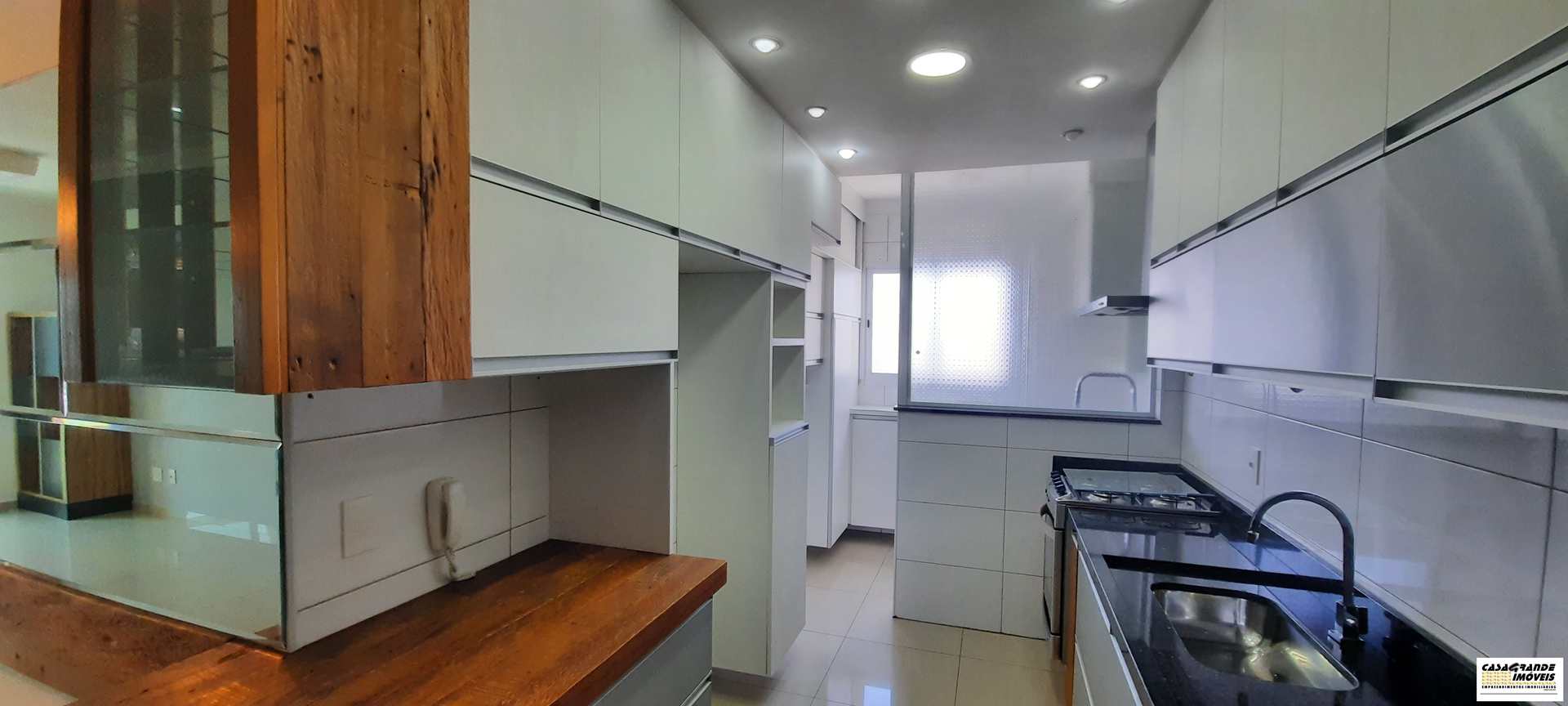 Apartamento à venda com 2 quartos, 82m² - Foto 6