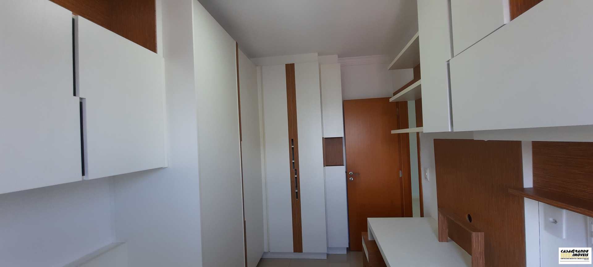 Apartamento à venda com 2 quartos, 82m² - Foto 23