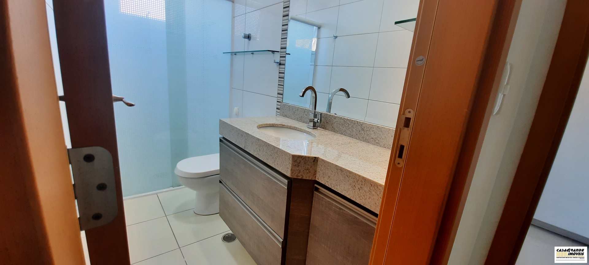 Apartamento à venda com 2 quartos, 82m² - Foto 21