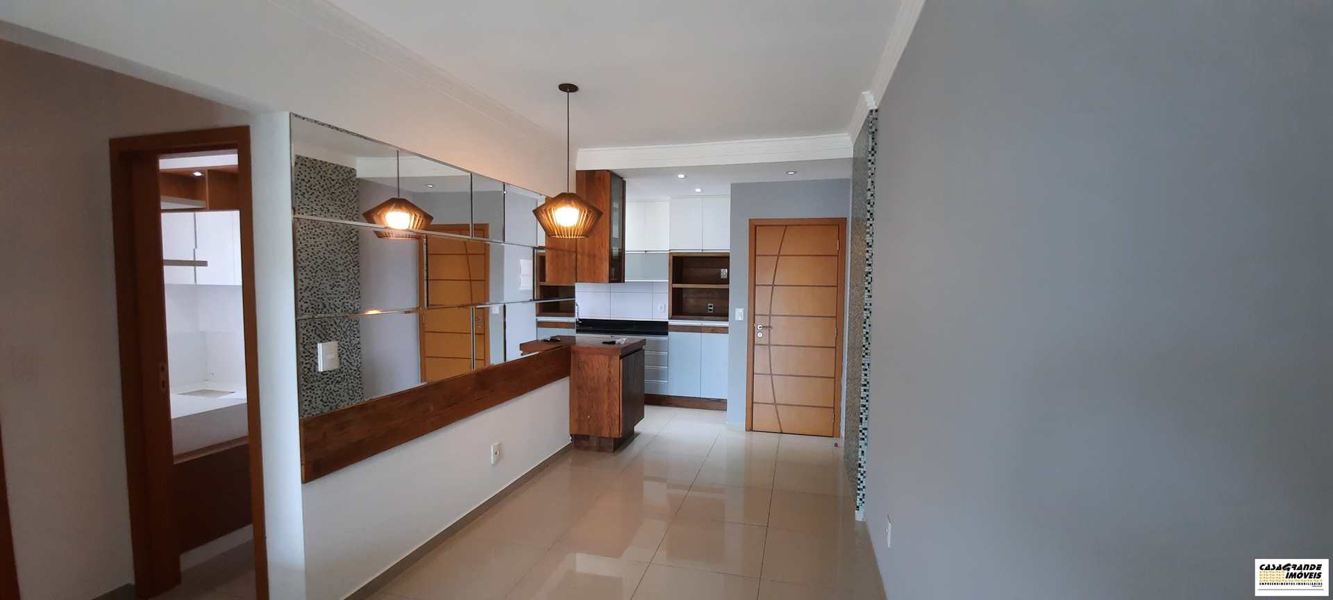 Apartamento à venda com 2 quartos, 82m² - Foto 14