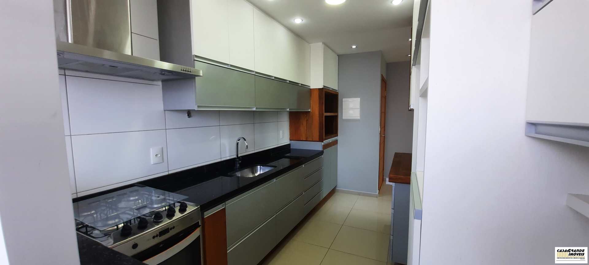 Apartamento à venda com 2 quartos, 82m² - Foto 11