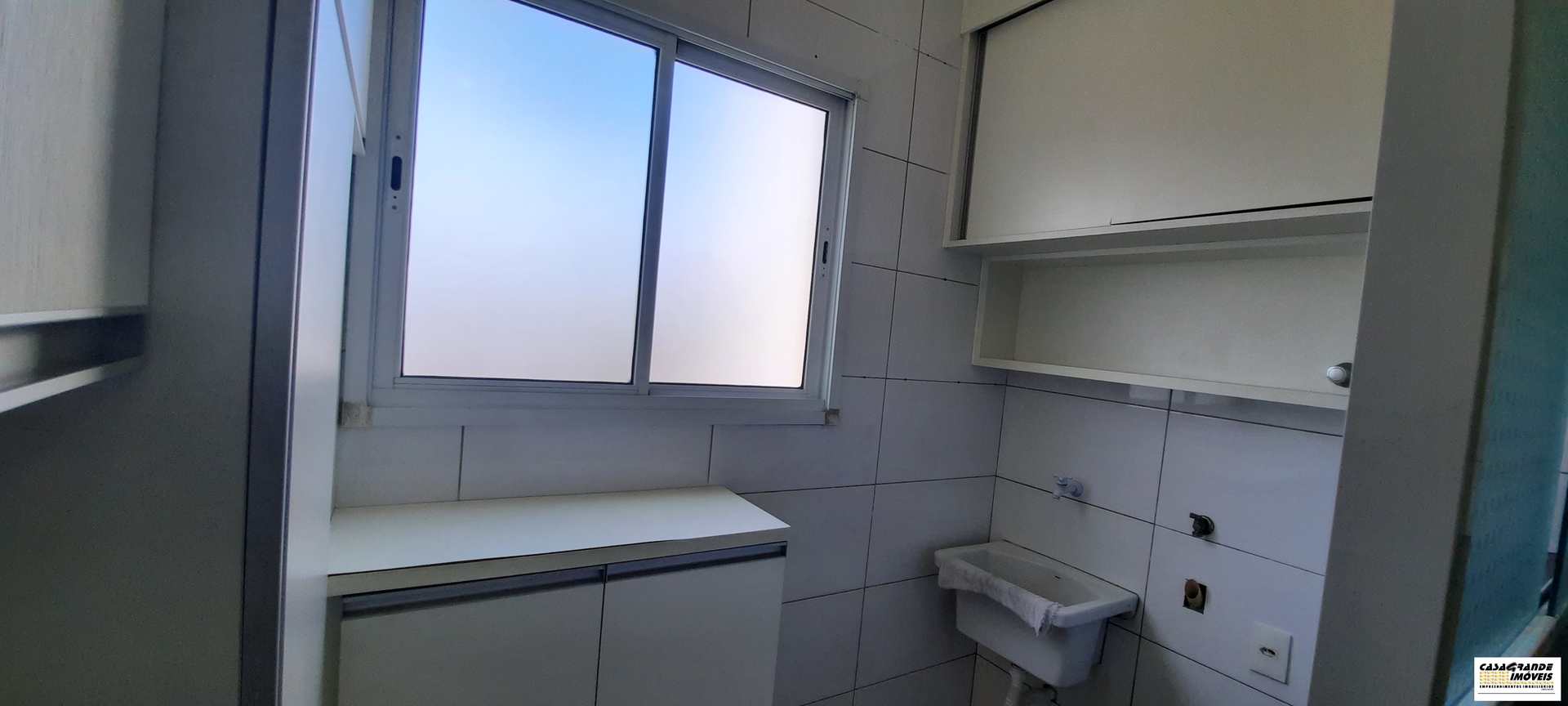 Apartamento à venda com 2 quartos, 82m² - Foto 8