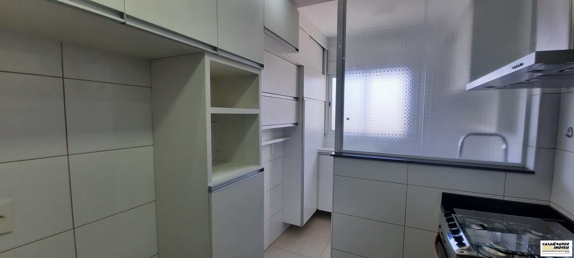 Apartamento à venda com 2 quartos, 82m² - Foto 7