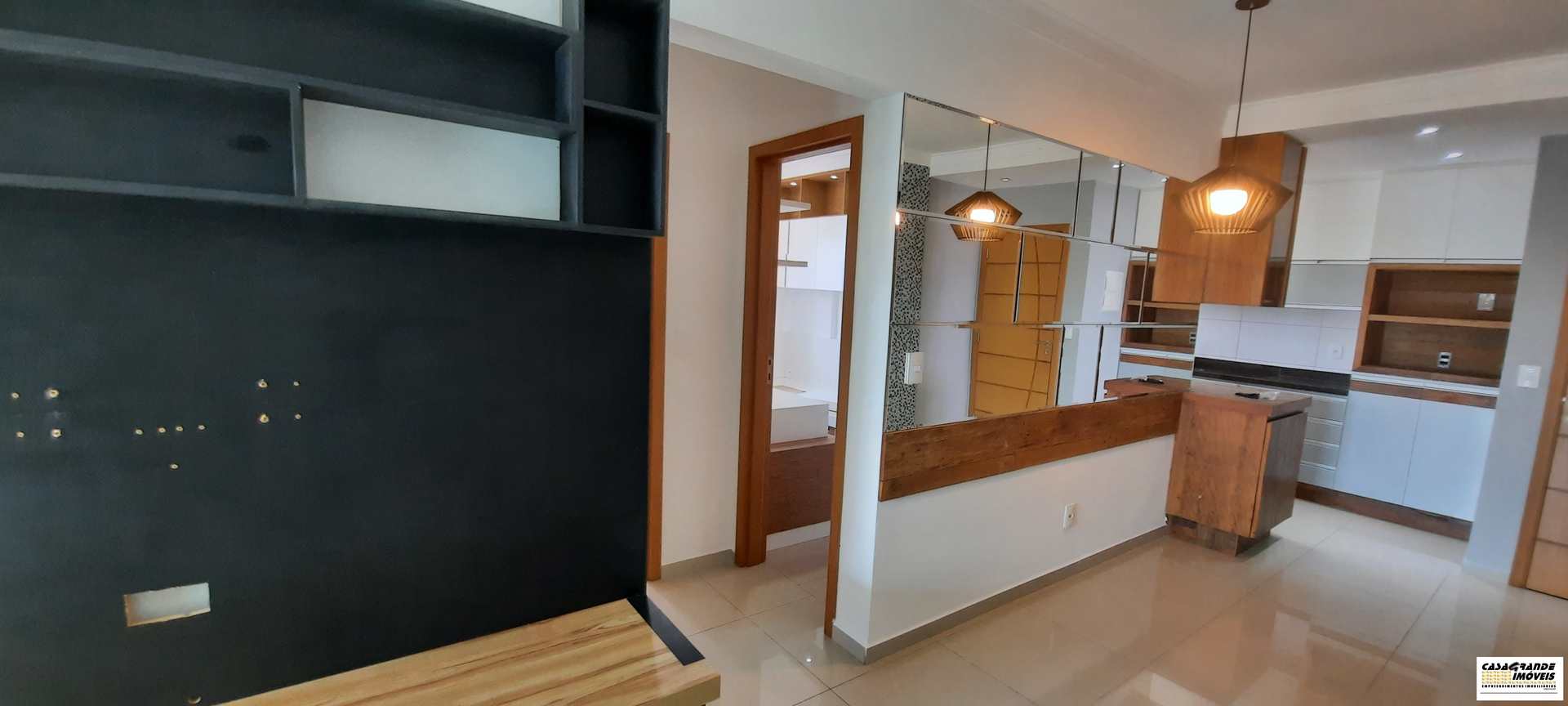 Apartamento à venda com 2 quartos, 82m² - Foto 12