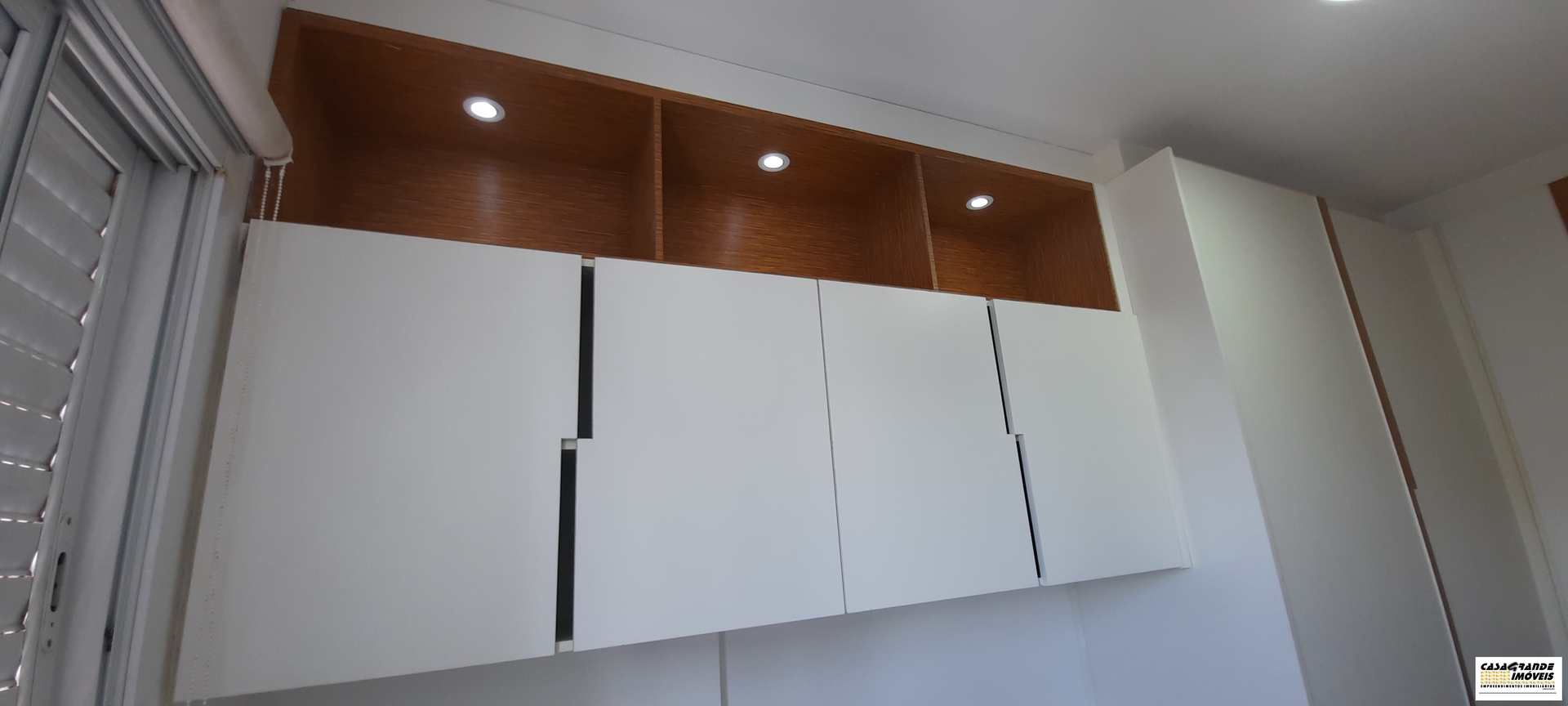 Apartamento à venda com 2 quartos, 82m² - Foto 22