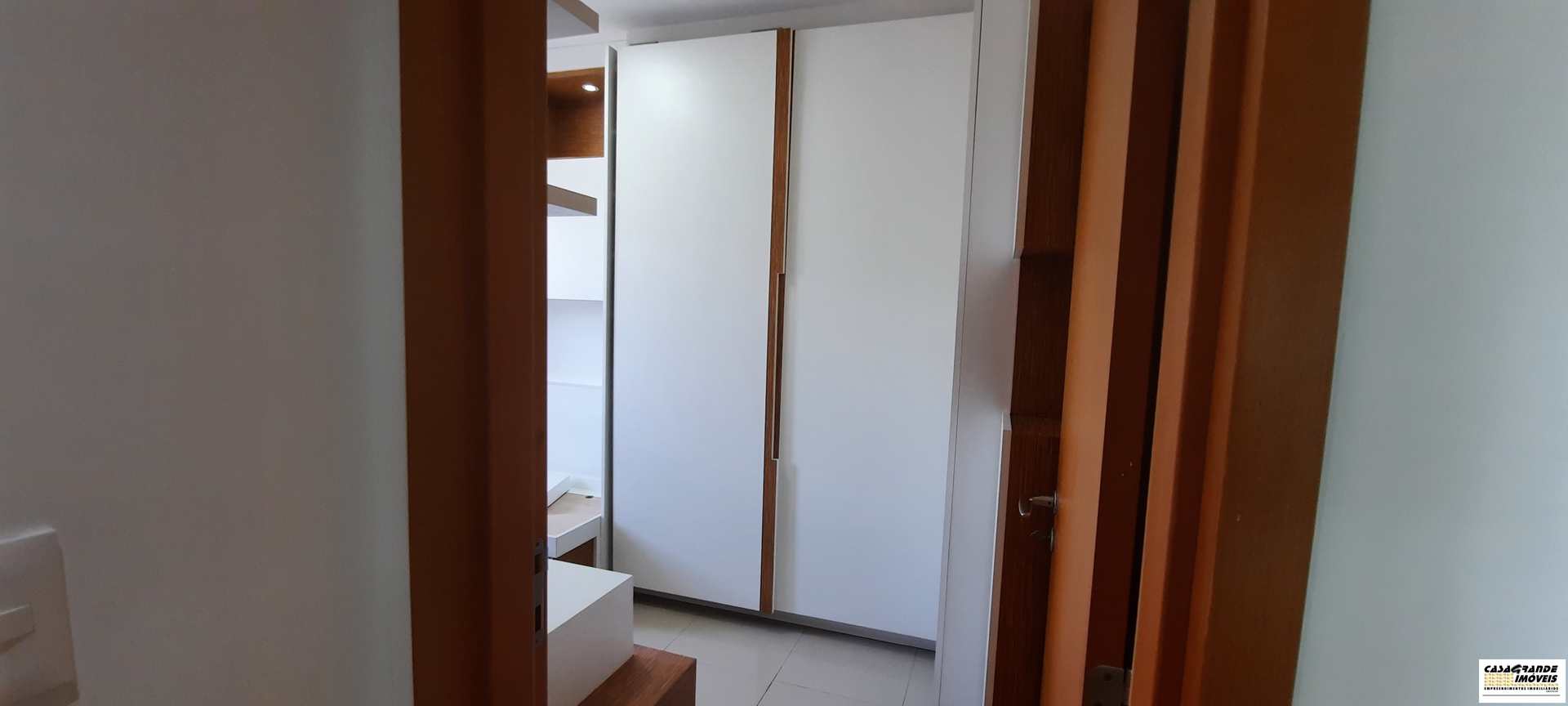 Apartamento à venda com 2 quartos, 82m² - Foto 20