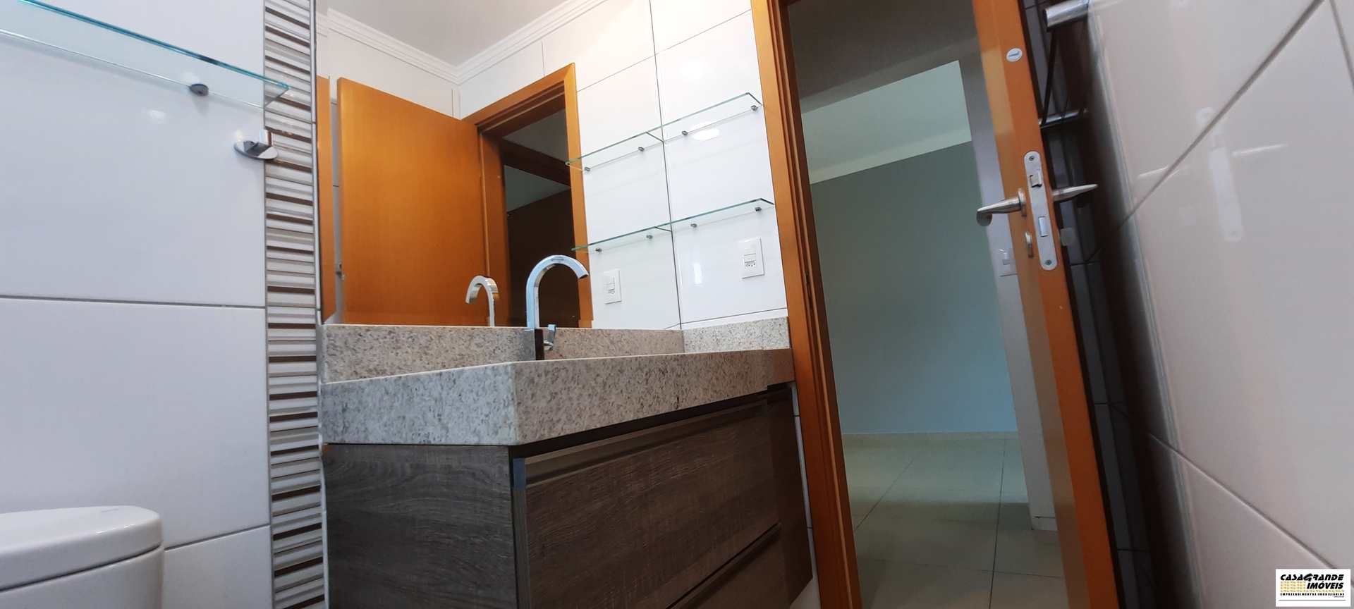 Apartamento à venda com 2 quartos, 82m² - Foto 18