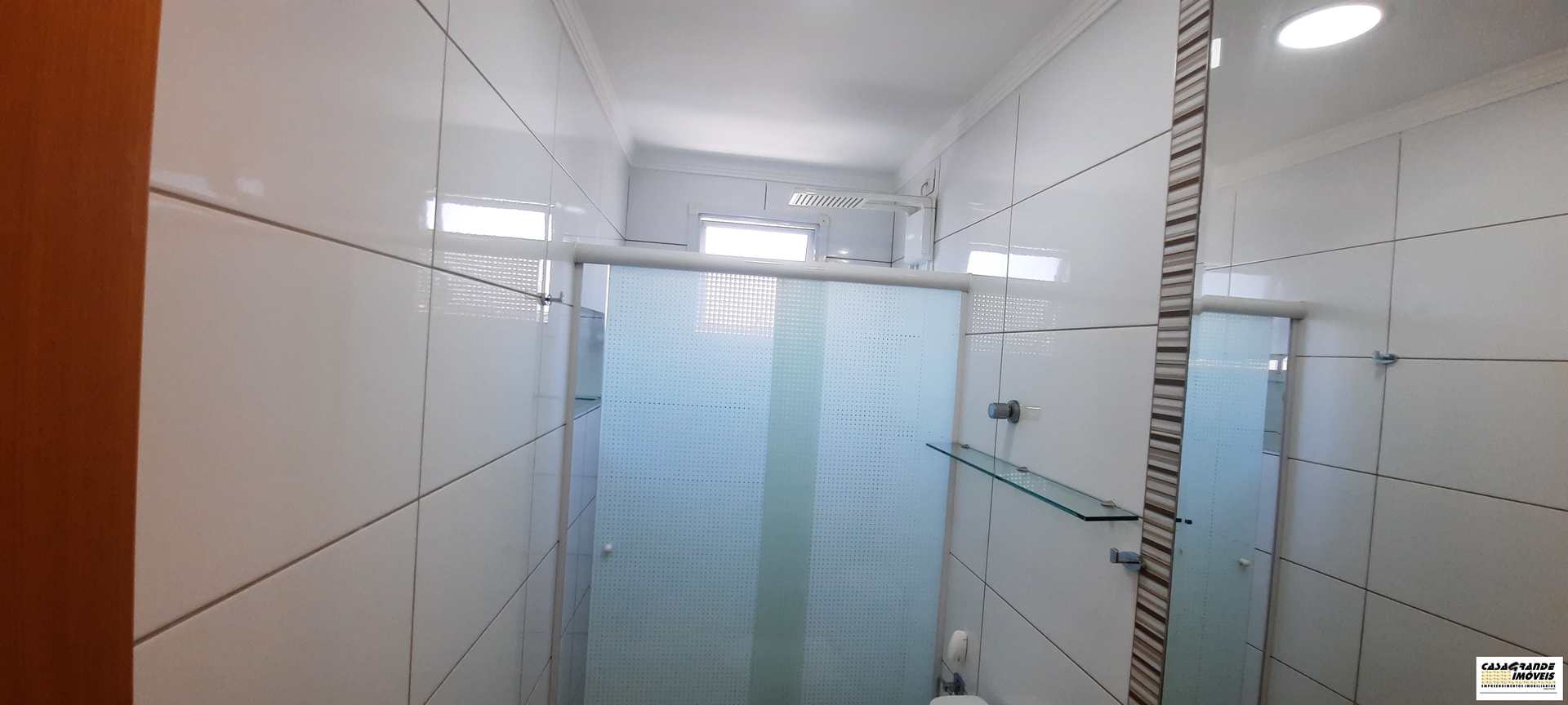 Apartamento à venda com 2 quartos, 82m² - Foto 17