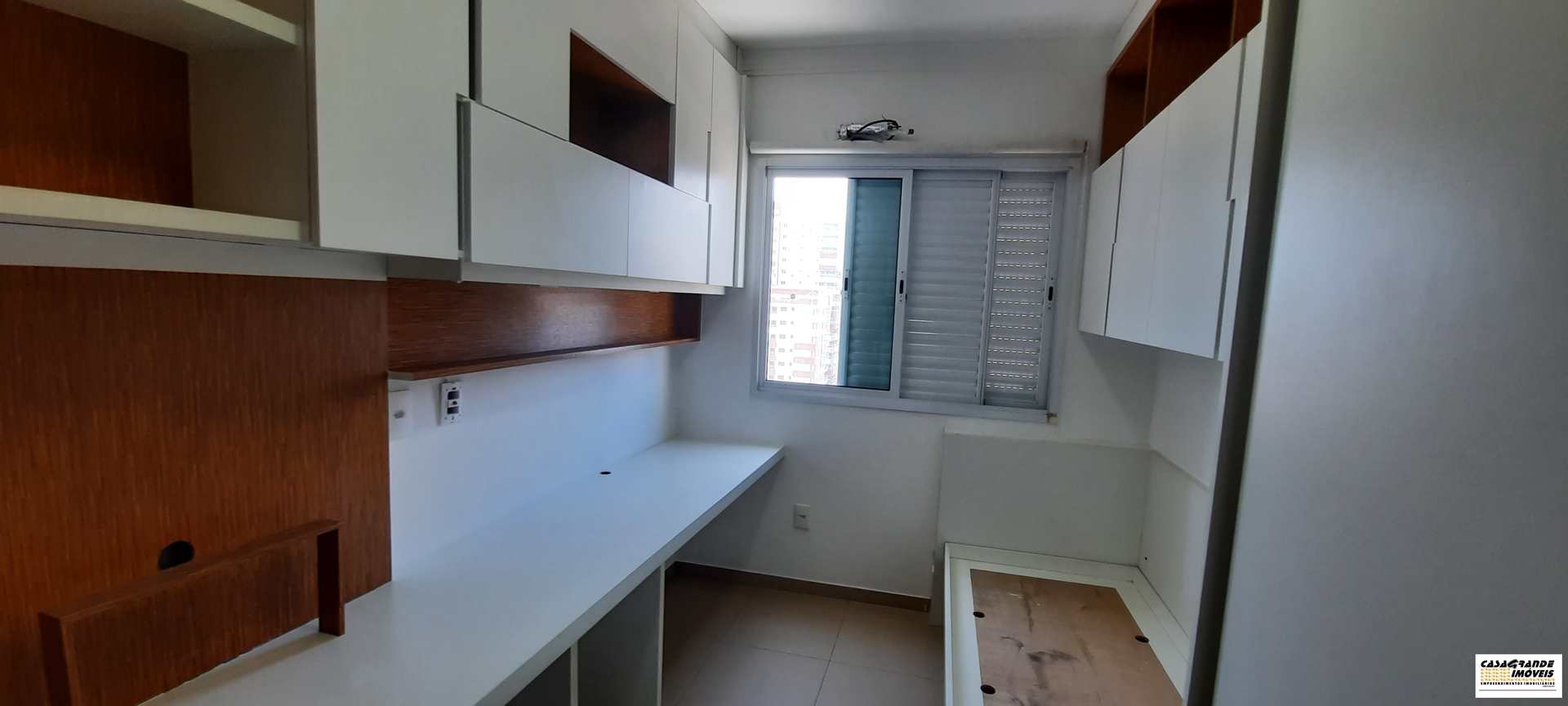 Apartamento à venda com 2 quartos, 82m² - Foto 25