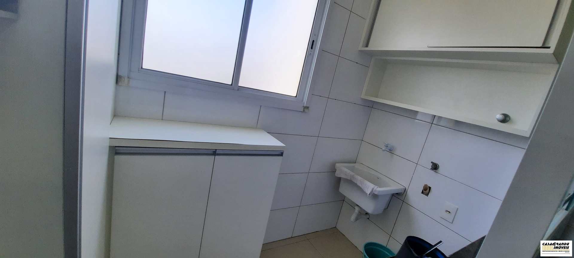 Apartamento à venda com 2 quartos, 82m² - Foto 9