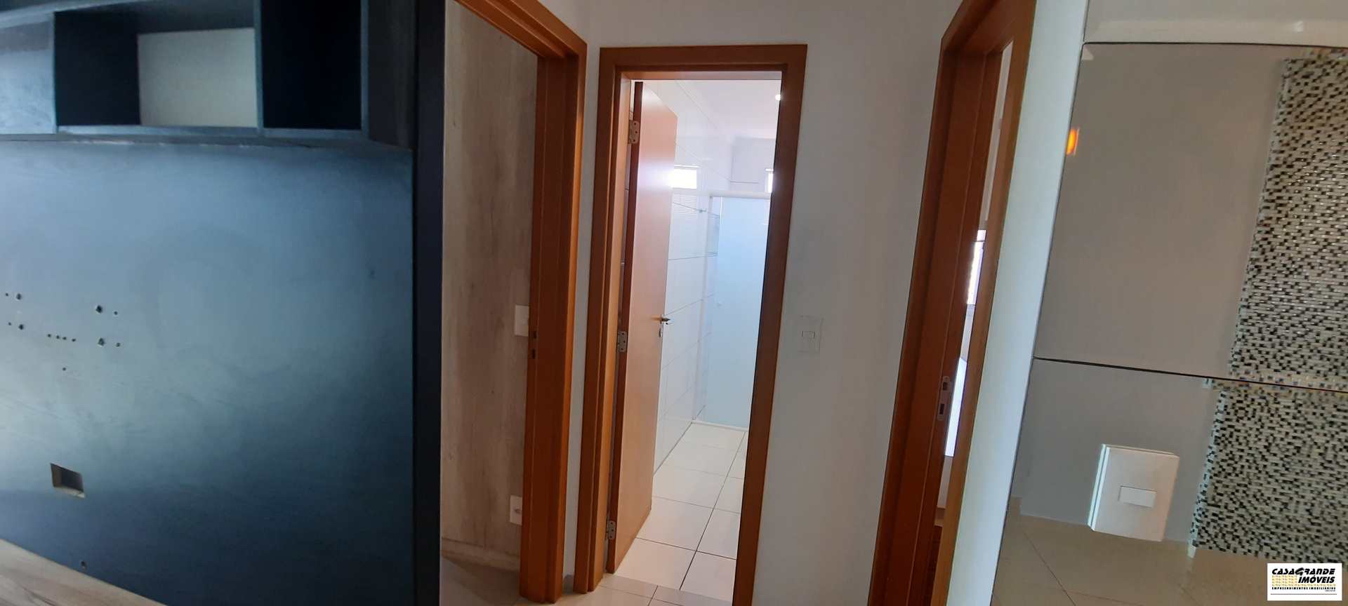 Apartamento à venda com 2 quartos, 82m² - Foto 15