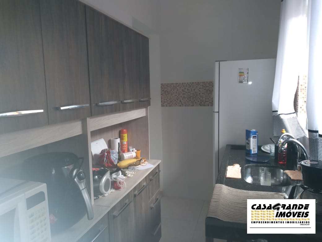 Casa de Condomínio à venda com 2 quartos, 63m² - Foto 18