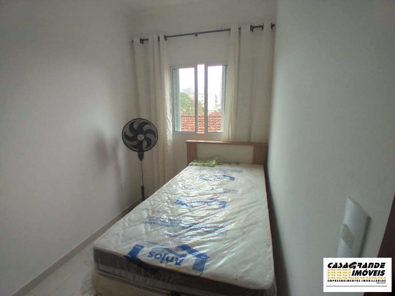 Casa de Condomínio à venda com 2 quartos, 63m² - Foto 15