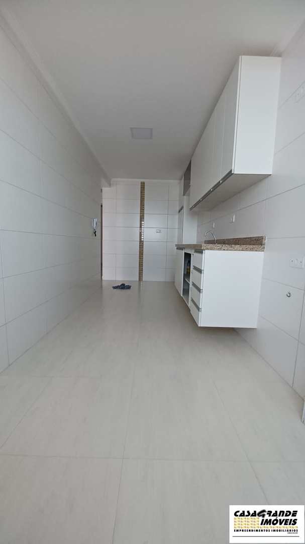 Cobertura à venda com 3 quartos, 167m² - Foto 13