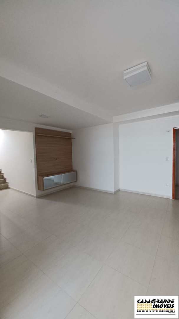 Cobertura à venda com 3 quartos, 167m² - Foto 14