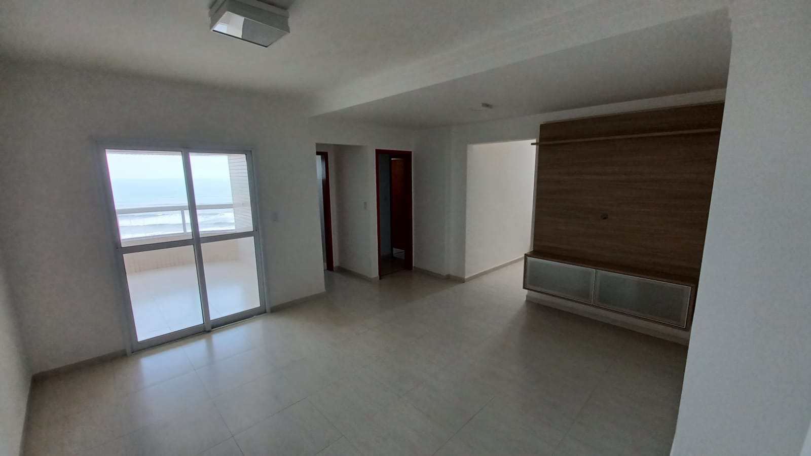 Cobertura à venda com 3 quartos, 167m² - Foto 10