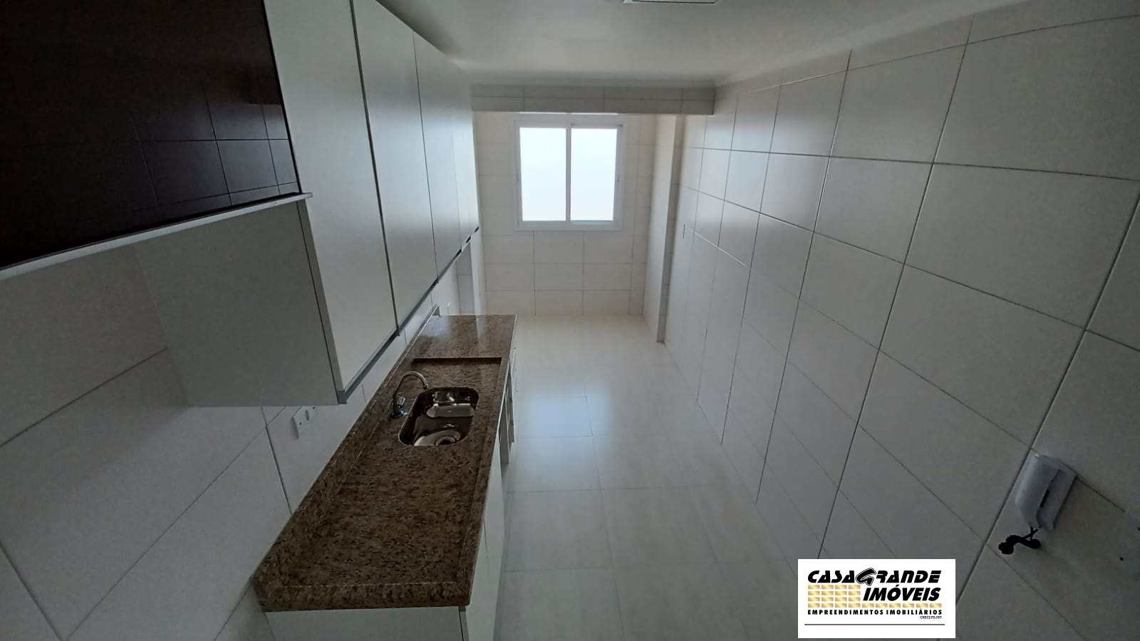 Cobertura à venda com 3 quartos, 167m² - Foto 12