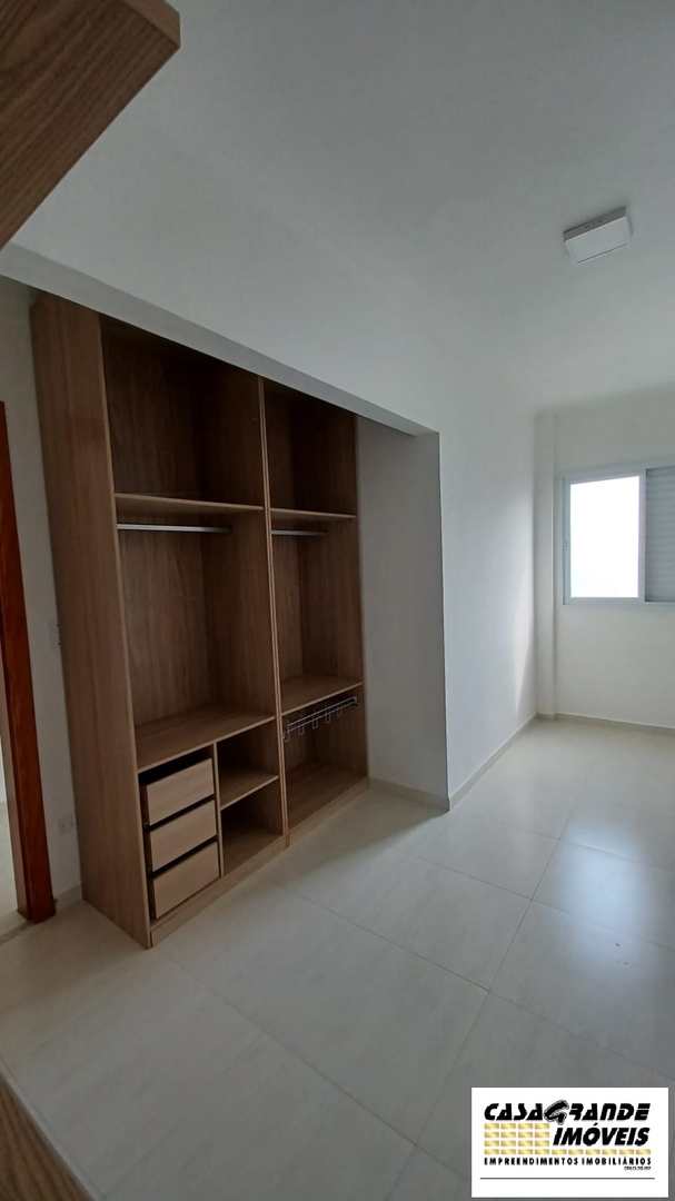 Cobertura à venda com 3 quartos, 167m² - Foto 18