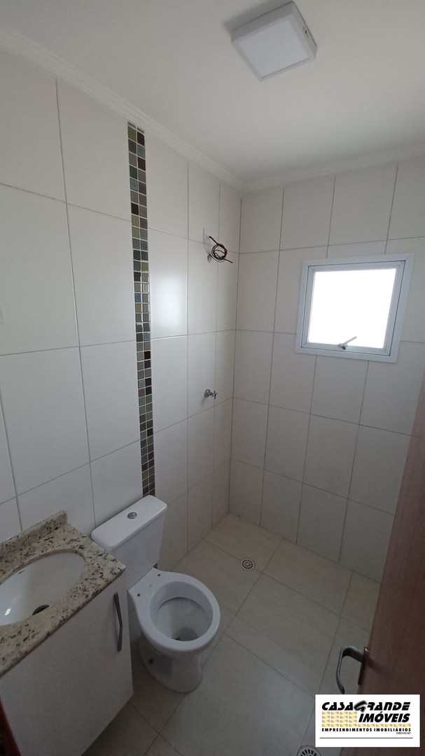 Cobertura à venda com 3 quartos, 167m² - Foto 21