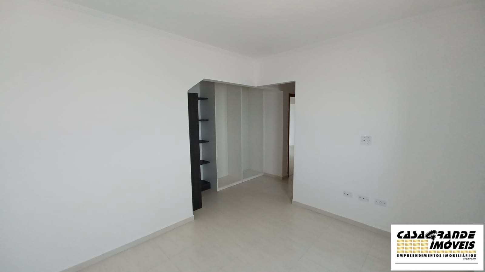 Cobertura à venda com 3 quartos, 167m² - Foto 17