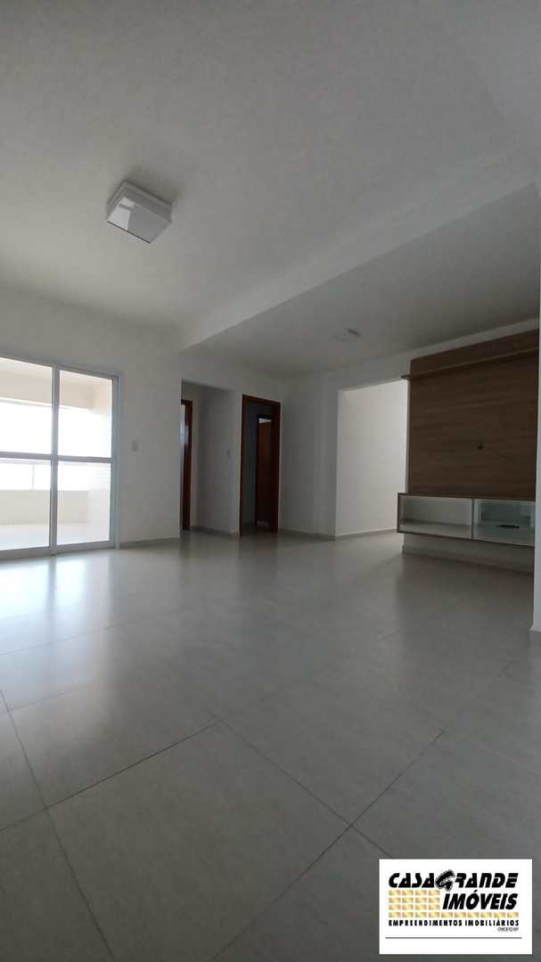 Cobertura à venda com 3 quartos, 167m² - Foto 9