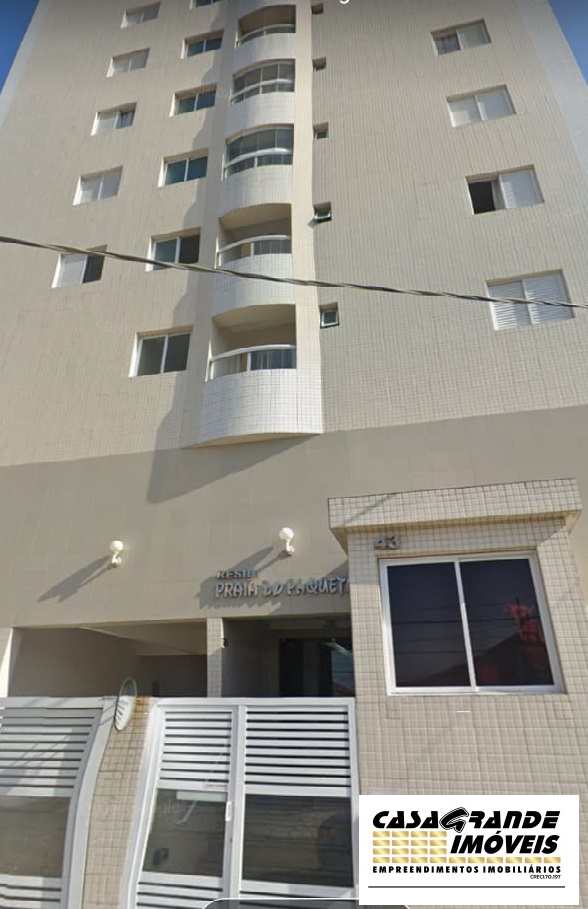 Cobertura à venda com 3 quartos, 167m² - Foto 1