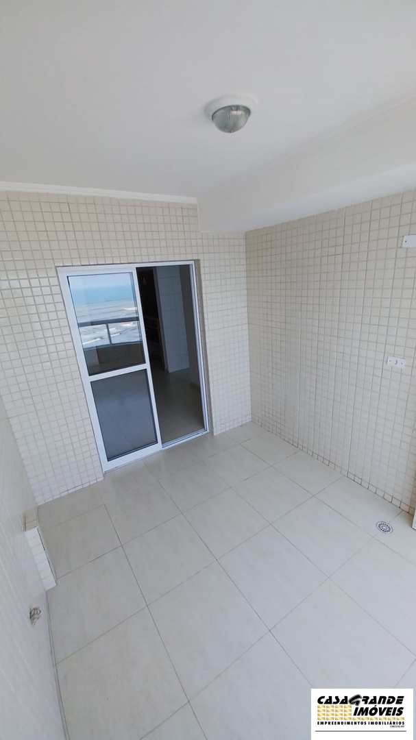 Cobertura à venda com 3 quartos, 167m² - Foto 16