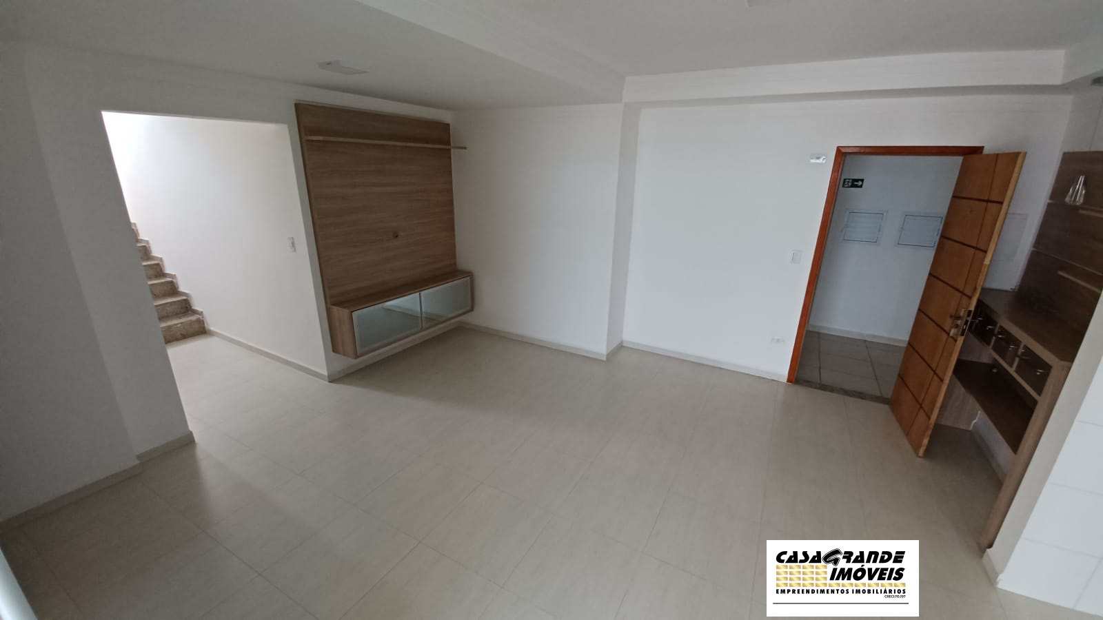 Cobertura à venda com 3 quartos, 167m² - Foto 15