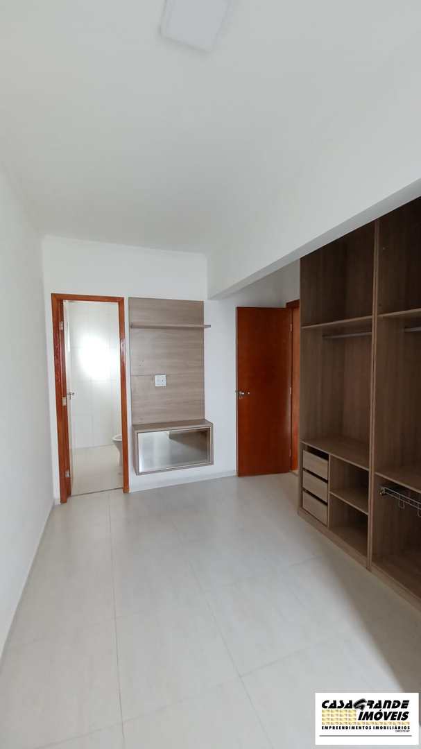 Cobertura à venda com 3 quartos, 167m² - Foto 19