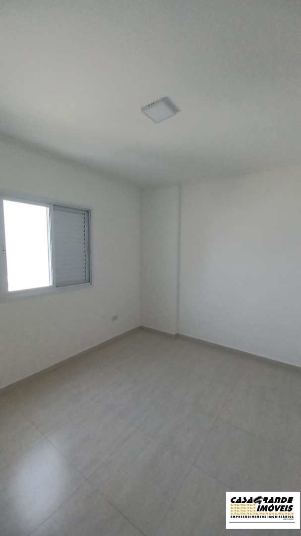 Cobertura à venda com 3 quartos, 167m² - Foto 20