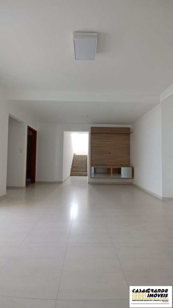 Cobertura à venda com 3 quartos, 167m² - Foto 11