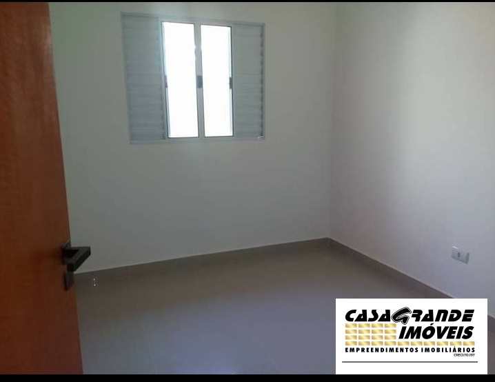 Casa de Condomínio à venda com 2 quartos, 50m² - Foto 12