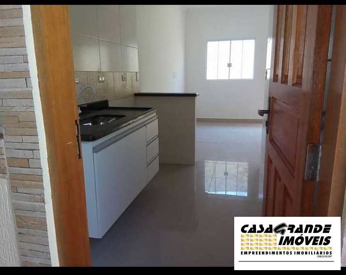 Casa de Condomínio à venda com 2 quartos, 50m² - Foto 3