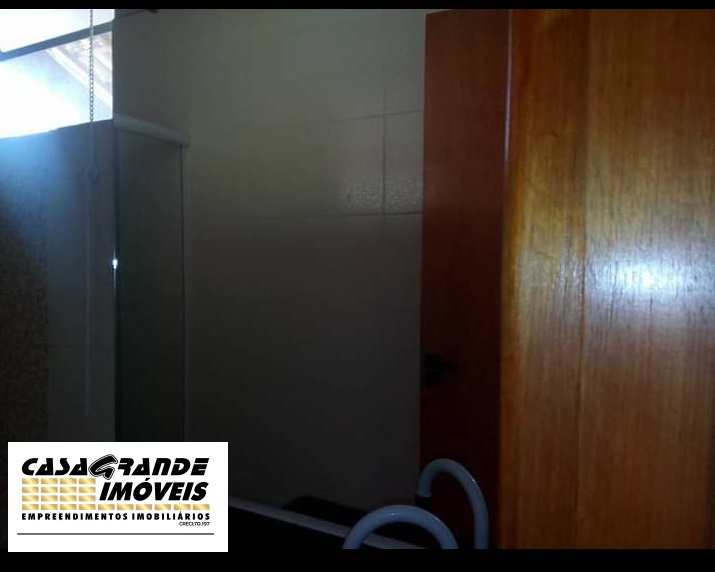 Casa de Condomínio à venda com 2 quartos, 50m² - Foto 11