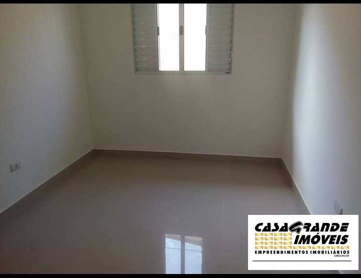 Casa de Condomínio à venda com 2 quartos, 50m² - Foto 9