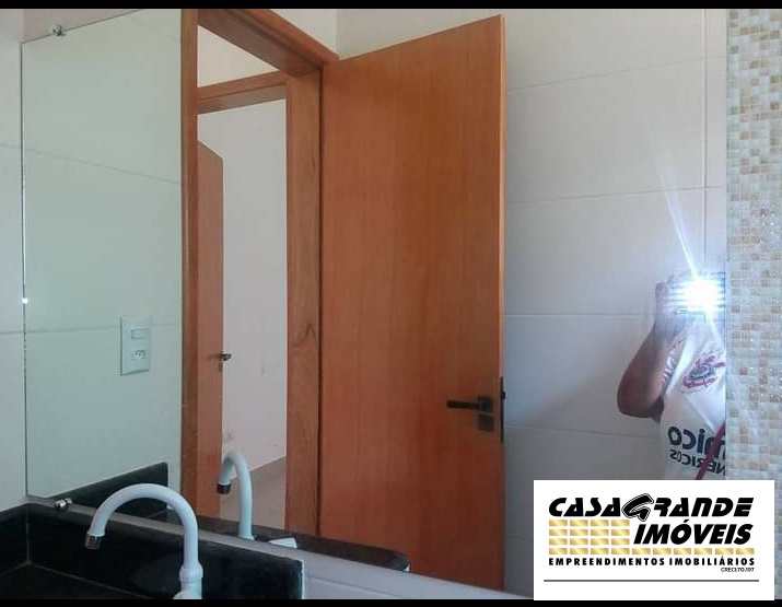 Casa de Condomínio à venda com 2 quartos, 50m² - Foto 6