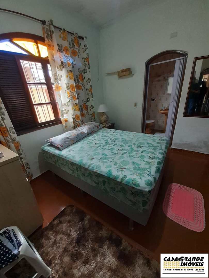 Casa à venda com 2 quartos, 85m² - Foto 30