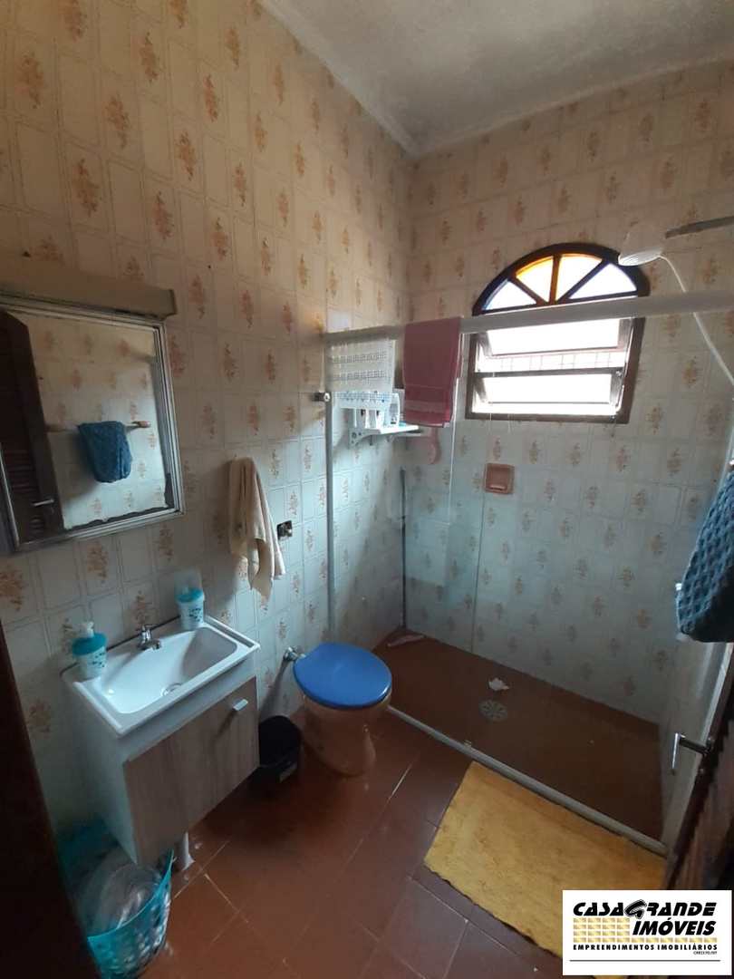 Casa à venda com 2 quartos, 85m² - Foto 19