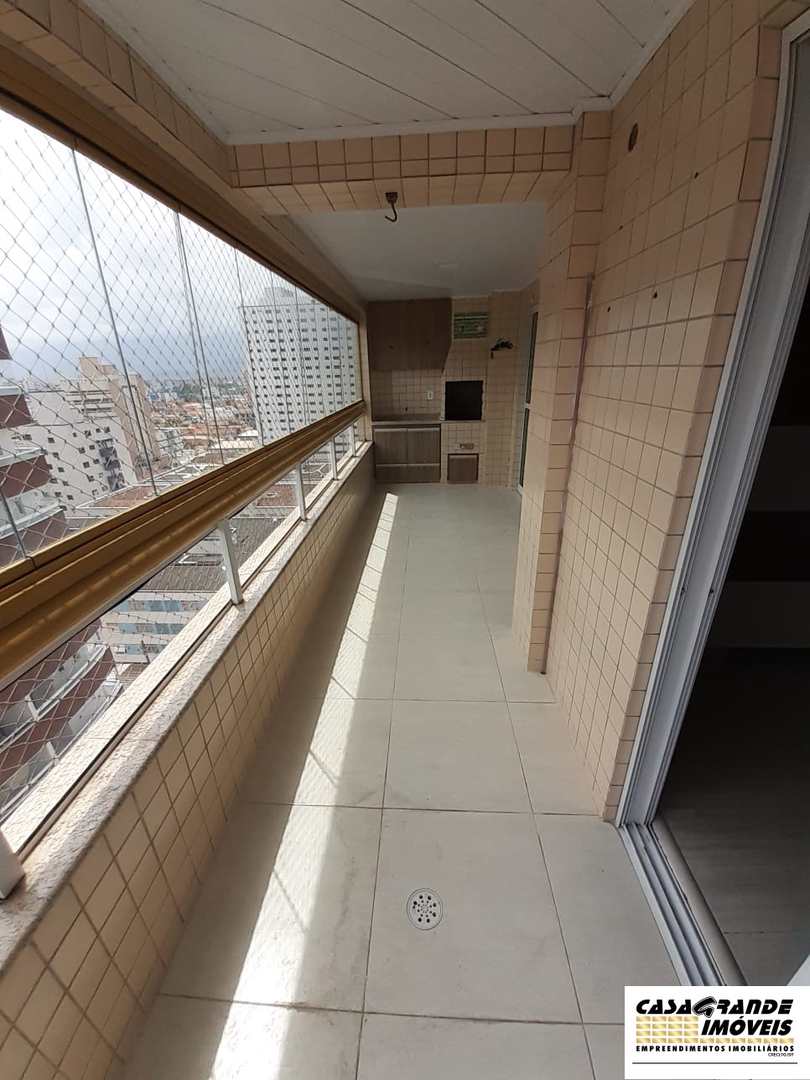 Apartamento à venda com 3 quartos, 232m² - Foto 22