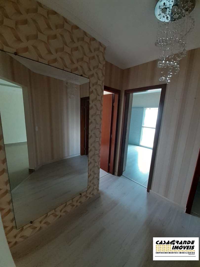 Apartamento à venda com 3 quartos, 232m² - Foto 19