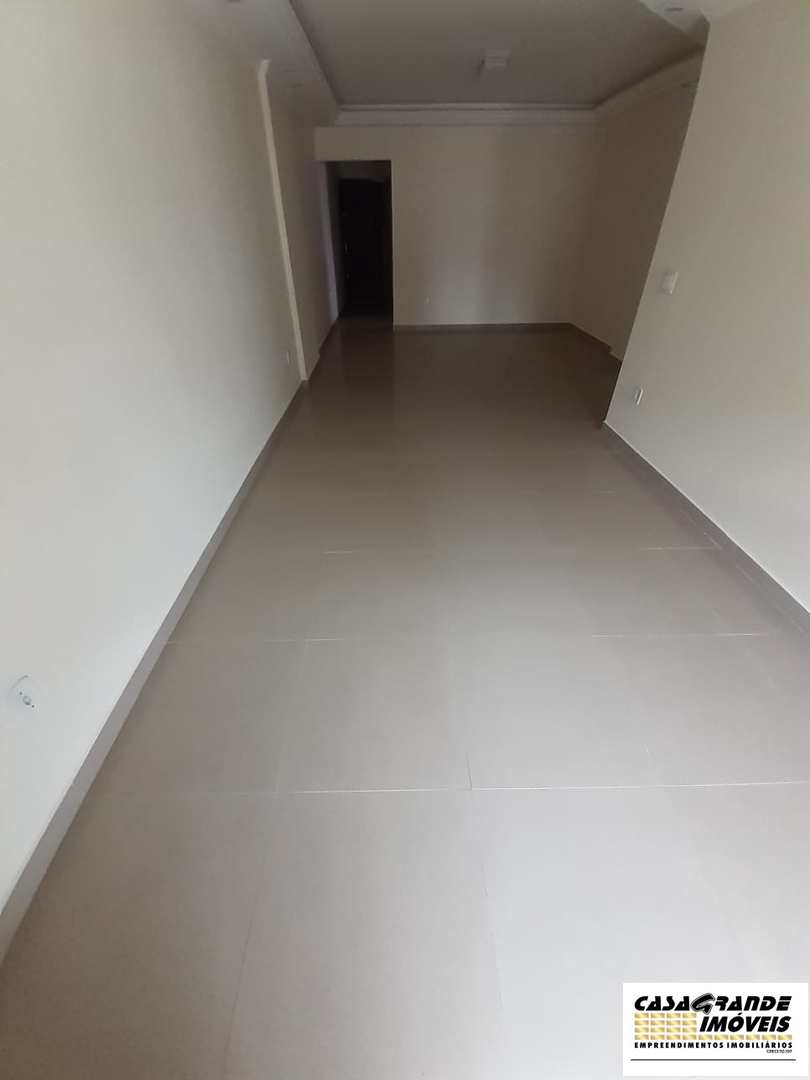 Apartamento à venda com 3 quartos, 232m² - Foto 21