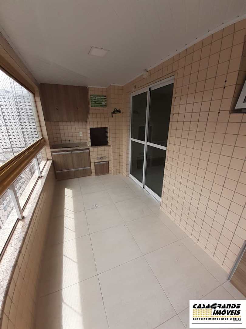 Apartamento à venda com 3 quartos, 232m² - Foto 20