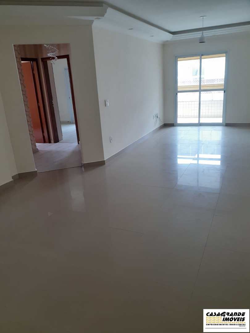 Apartamento à venda com 3 quartos, 232m² - Foto 5