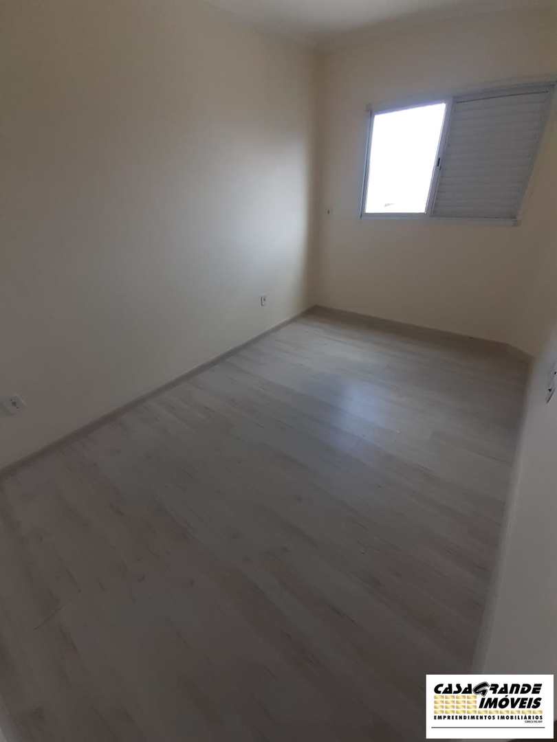 Apartamento à venda com 3 quartos, 232m² - Foto 16